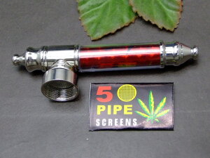 2ԁ⁜lR|XpCv i  ^oR ΂tB^[܂