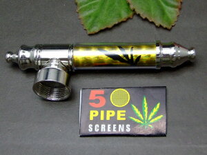 2@@pCv i  ^oR ΂ tB^[܂ lR|X