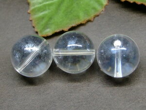 63908@@̔z 킯 16mm 1 ANAI[ C{[I[  lR|X uWY VR p[Xg[