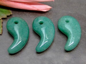 64203@@ Ax` 31×17mm 1 lR|X VR p[Xg[