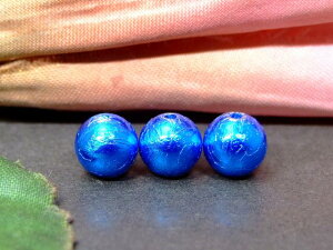 30861G@@6mm 5A u[MxI S覐 1 ӕʍρE{ۏ  i~rAY VR p[Xg[