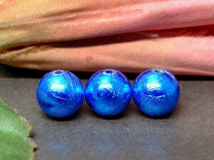 30857G@@8mm 5A u[MxI S覐 1 ӕʍρE{ۏ  i~rAY VR p[Xg[