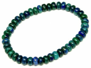 g3-3332B@@AY}JCgsXY F AYCg}JCg 6mm×4mm ΂ \o Z uXbg a߉  VR p[Xg[