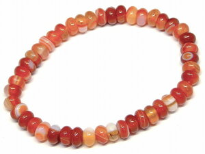 g3-1653G@@T[hIjLX 6mm×4mm ΂ \o Z uXbg a߉ uWY  VR p[Xg[