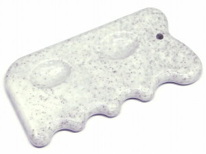 k3-7E@@25%OFF v[g k 95mm×49mm n[g^ |[`t   e }bT[Wp p  ԊO N  VR p[Xg[