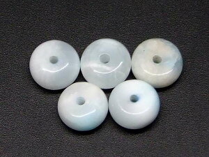 66555A@@̔z 킯 }[ 7mm`8mm 5Zbg ΂ \o Z h~jJaY  VR p[Xg[