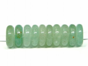 66574@@̔z 킯 Ax` 6mm×2mm 1 ΂ \o Z  VR p[Xg[