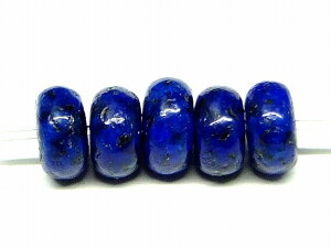 g3-800D@@sXY  4mm×2mm 1 ΂ \o Z  VR p[Xg[