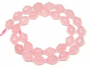 g3-81M@@[YNH[c g 11mm×10mm ANAI[ 3mm×2mm 1A39cm ʂjAA1mSt  VR p[Xg[