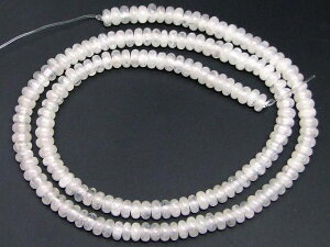 g3-13H@@Ő 4mm×2mm \o Z ΂ 1A38cm ʂjAA1mSt qXC WFCh WF[h  zCgNH[c@Cg  VR p[Xg[