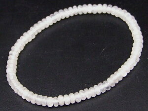 g3-13K@@Ő 4mm×2mm \o Z ΂ uXbg a߉ qXC WFCh WF[h  zCgNH[c@Cg  VR p[Xg[