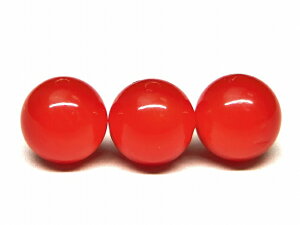 g3-341N@@̔z 킯 ԎX 6mm 1 TS R[  lR|X AtJY VR p[Xg[