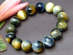 g3-2119G@@Ֆڐ ^CK[AC 14mm AA uXbg aI  AtJaY VR p[Xg[