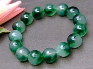 33405F@@}[uO[qXC 14mm AA uXbg a\ Ő WFCh WF[h |[`t  VR p[Xg[