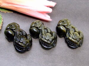 g3-463H@@ S[hIuVfBA 35mm×20mm 1  qLE Ђイ y_ggbv  uɂ  AJY VR p[Xg[