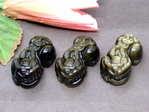 g3-463K@@ S[hIuVfBA 35mm×20mm 1  qLE Ђイ y_ggbv  uɂ  AJY VR p[Xg[