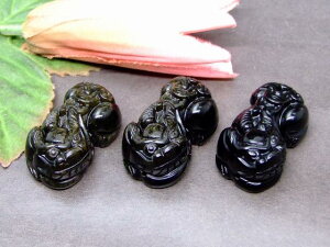 g3-463N@@S[hIuVfBA 35mm×20mm 1  qLE Ђイ y_ggbv  uɂ  AJY VR p[Xg[