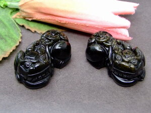 g3-463Q@@S[hIuVfBA 35mm×20mm 2Zbg  qLE Ђイ y_ggbv  uɂ  AJY VR p[Xg[