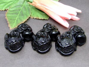 g3-461P@@S[hIuVfBA 38mm×26mm 1  qLE Ђイ y_ggbv  uɂ  AJY VR p[Xg[