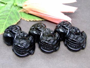 g3-461Z@@S[hIuVfBA 38mm×26mm 1  qLE Ђイ y_ggbv  uɂ  AJY VR p[Xg[