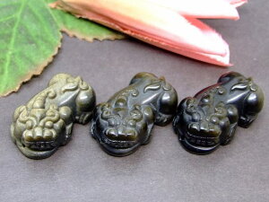 g3-462W@@ S[hIuVfBA 32mm×19mm 1  qLE Ђイ y_ggbv  uɂ  AJY VR p[Xg[