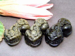 63996@@̔z 킯 S[h IuVfBA 35mm×20mm 1  qLE Ђイ y_ggbv  uɂ  AJY VR p[Xg[