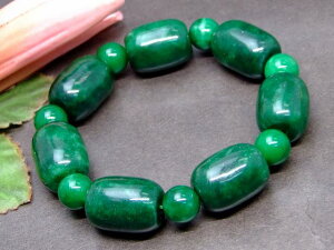 64030@@Ő O[qXC 19mm×15mm^10mm uXbg a\ WFCh WF[h |[`t  VR p[Xg[