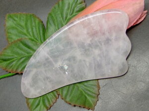 64045@@ ACX v[g [YNH[c H^ 1 eE}bT[W  VR p[Xg[