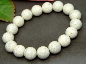 g3-1752E@@k 12mm uXbg a |[`t p  ԊO N  VR p[Xg[