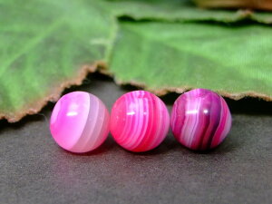 64277@@̔z 킯  mE AQ[g 8mm 1 lR|X VR p[Xg[