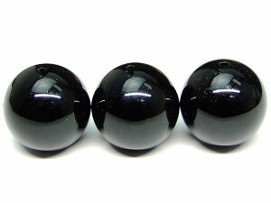 64529@@̔z 킯 I  20mm 1  uWY ӕʍρE{ۏ VR p[Xg[