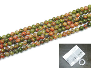 g3-3361�@�@����37��OFF ���i�J�C�g 6mm 1�A38cm �ʂ��j�A������A1m�S���t�� �l�R�|�X�������� �V�R�� �p���[�X�g�[��