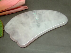 64620@@ ACX 5A v[g [YNH[c H^ 1 eE}bT[W  VR p[Xg[