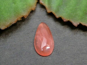64311@@̔z 킯 ACXCJ[Y 14.5mm×6mm 1 [X  Ȃ y_ggbvɂ  A[`Y VR p[Xg[