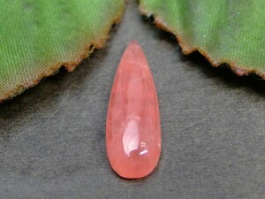 64318@@̔z 킯 ACXCJ[Y 19.5mm×6.5mm 1 [X  Ȃ y_ggbvɂ  A[`Y VR p[Xg[
