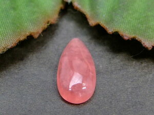 64324@@̔z 킯 ACXCJ[Y 15mm×7mm 1 [X  Ȃ y_ggbvɂ  A[`Y VR p[Xg[
