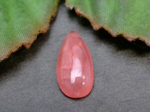 64325@@̔z 킯 ACXCJ[Y 15.5mm×7.5mm 1 [X  Ȃ y_ggbvɂ  A[`Y VR p[Xg[