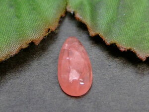 64327@@̔z 킯 ACXCJ[Y 14.5mm×7.5mm 1 [X  Ȃ y_ggbvɂ  A[`Y VR p[Xg[