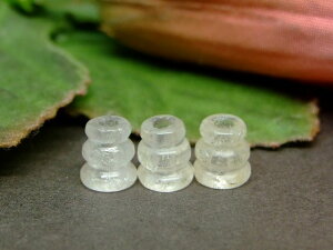 64462@@̔z `  7mm×6mm 1 {T p[c NX^ NH[c lR|X uWY VR p[Xg[