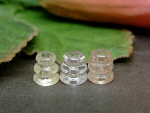 64463@@̔z `  7mm×6mm 1 {T p[c NX^ NH[c lR|X uWY VR p[Xg[