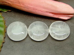 g3-311K@@̔z 킯  NX^ NH[c 15mm ~ RC 1 lR|X VR p[Xg[