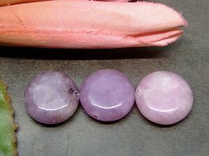 g3-3380A@@shCg 15mm ~ RC 1 lR|X VR p[Xg[