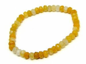 g3-28D@@Ő qXC 6mm×4mm {^Jbg \oJbg uXbg a߉  VR p[Xg[