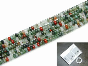 g3-3372E@@AtJubhXg[ 4mm×2mm \o Z ΂ 1A38cm ʂjAA1mSt  VR p[Xg[