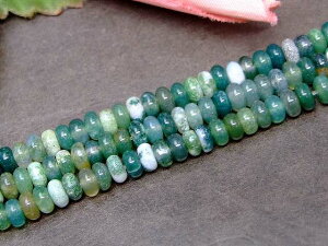 g3-160D@@̔z 킯 XAQ[g  4mm×2mm \o Z ΂ 1 lR|X VR p[Xg[