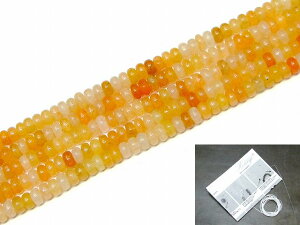 g3-27K@@Ő qXC  4mm×2mm \o Z ΂ 1A38cm ʂjAA1mSt  VR p[Xg[