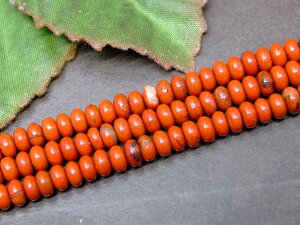 g3-1099Y@@̔z 킯 bhWXp[ 4mm×2mm 1 \o Z ΂ lR|X ChY VR p[Xg[