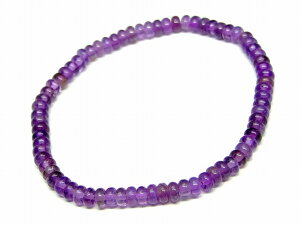 g3-60K@@AWXg  4mm×2mm \o Z ΂ uXbg a  VR p[Xg[