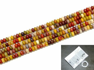 g3-1091F@@[AJCg bJCg WXp[ 4mm×2mm \o Z ΂ 1A38cm ʂjAA1mSt  VR p[Xg[