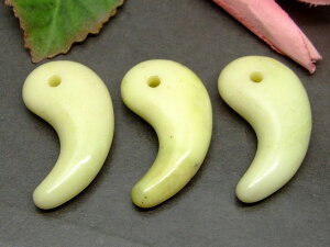 49535@@ WXp[ 38mm×21mm 1 lR|X VR p[Xg[